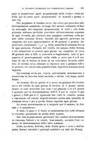 giornale/RML0028669/1913/V.1/00000389