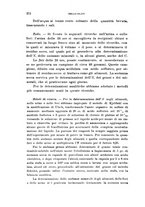 giornale/RML0028669/1913/V.1/00000390