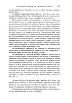 giornale/RML0028669/1913/V.1/00000391