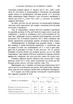 giornale/RML0028669/1913/V.1/00000403