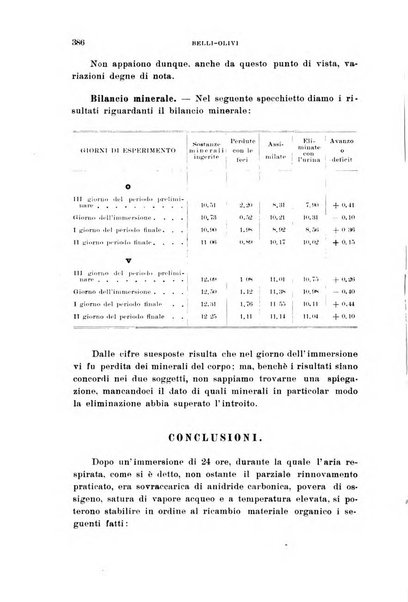 Annali di medicina navale e coloniale