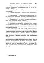 giornale/RML0028669/1913/V.1/00000405