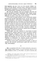 giornale/RML0028669/1913/V.1/00000413