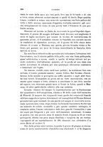 giornale/RML0028669/1913/V.1/00000414