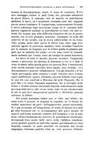 giornale/RML0028669/1913/V.1/00000419