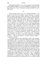 giornale/RML0028669/1913/V.1/00000420