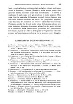 giornale/RML0028669/1913/V.1/00000421