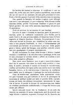 giornale/RML0028669/1913/V.1/00000427