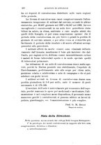 giornale/RML0028669/1913/V.1/00000428