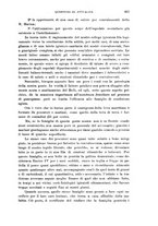 giornale/RML0028669/1913/V.1/00000429