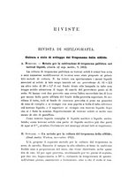 giornale/RML0028669/1913/V.1/00000432