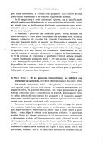 giornale/RML0028669/1913/V.1/00000433