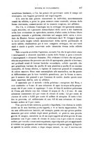 giornale/RML0028669/1913/V.1/00000435