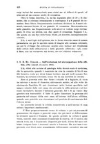 giornale/RML0028669/1913/V.1/00000438