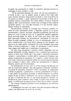 giornale/RML0028669/1913/V.1/00000439