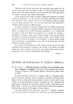 giornale/RML0028669/1913/V.1/00000440