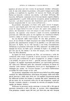 giornale/RML0028669/1913/V.1/00000441