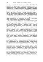 giornale/RML0028669/1913/V.1/00000442