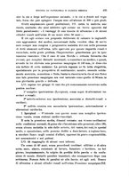 giornale/RML0028669/1913/V.1/00000443