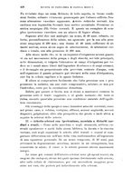 giornale/RML0028669/1913/V.1/00000444