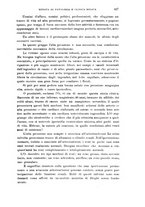 giornale/RML0028669/1913/V.1/00000445