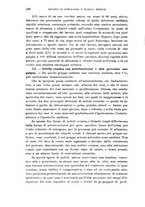 giornale/RML0028669/1913/V.1/00000446