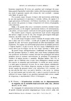 giornale/RML0028669/1913/V.1/00000447