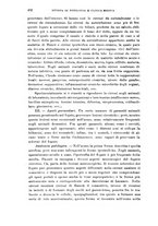 giornale/RML0028669/1913/V.1/00000450