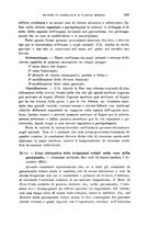 giornale/RML0028669/1913/V.1/00000451