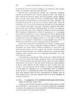 giornale/RML0028669/1913/V.1/00000452