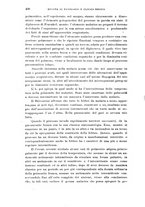 giornale/RML0028669/1913/V.1/00000456