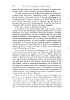 giornale/RML0028669/1913/V.1/00000458