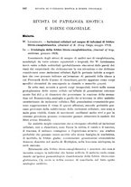 giornale/RML0028669/1913/V.1/00000460