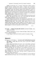 giornale/RML0028669/1913/V.1/00000461