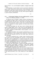 giornale/RML0028669/1913/V.1/00000463