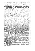 giornale/RML0028669/1913/V.1/00000465