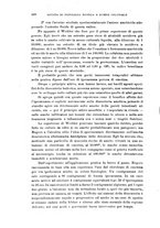 giornale/RML0028669/1913/V.1/00000466