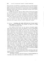 giornale/RML0028669/1913/V.1/00000468