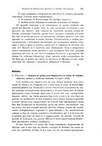 giornale/RML0028669/1913/V.1/00000469