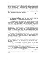 giornale/RML0028669/1913/V.1/00000470