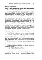 giornale/RML0028669/1913/V.1/00000471