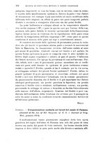 giornale/RML0028669/1913/V.1/00000472