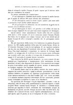 giornale/RML0028669/1913/V.1/00000473