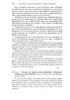 giornale/RML0028669/1913/V.1/00000474