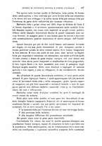 giornale/RML0028669/1913/V.1/00000475