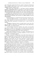 giornale/RML0028669/1913/V.1/00000477