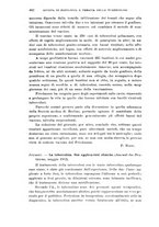 giornale/RML0028669/1913/V.1/00000480