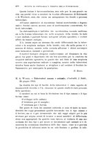 giornale/RML0028669/1913/V.1/00000488