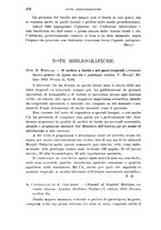 giornale/RML0028669/1913/V.1/00000490