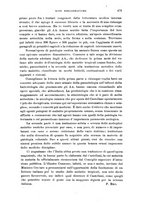 giornale/RML0028669/1913/V.1/00000491